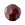 Beads wholesaler  - Wholesale PRECIOSA Round Bead, Simple, Garnet 90120