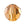 Beads wholesaler  - Preciosa Round Bead Light Colorado Topaz 10330 3mm (40)