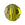 Beads Retail sales Wholesale PRECIOSA Round Bead, Simple, Olivine 50230