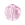 Beads Retail sales Preciosa Round Bead Pink Sapphire 70220 4mm (40)
