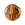 Beads Retail sales Wholesale PRECIOSA Round Bead, Simple, Smoked Topaz 10220