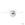 Beads Retail sales Sterling silver disco ball bead 3mm (5)