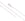 Beads wholesaler  - Chain Necklace Square Fine 0.8mm 925 Rhodium plate 45cm (1)