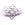 Beads Retail sales Pendant Large Greek Cross 925 Sterling Silver 34mm (1)