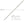 Beads Retail sales Very thin Finished Chain Sterling Silver 0.6mm rolo 45cm (1)