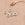 Beads wholesaler  - Jump Rings Closed Sterling Silver - 4x0.64mm (5)