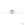 Beads wholesaler  - Sterling silver round beads 1,8mm -hole 0.8mm (20)