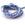 Beads Retail sales Natural Silk Cord Hand Dyed Steel Grey 2mm (1m)