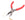 Beads wholesaler  - Plier tool 3 in 1, flat, round and cutting (1)