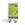Beads wholesaler  - Syringes and Tips for Thick Viscosity Glue - Crystal FX (1) The product is composed of 4 syringes of 5ml with 3 series of 2 tips. The 3 sizes of tips make it possible to adapt to the size of the object to be glued (flatback, cabochons etc.)