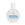 Beads Retail sales Sensa-Guard Colorless Protective Varnish 13.5ml bottle (1)