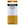 Beads wholesaler  - 4 English beading needle size 10 (1)