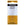 Beads wholesaler  - 4 English beading needle size 12 (1)