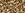 Beads Retail sales cc221 - Toho bugle beads 3mm bronze (10g)