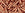 Beads wholesaler  - cc329 - Toho bugle beads 9mm gold lustered african sunset (10g)