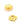 Beads wholesaler  - Bead caps Ethnic golden Quality 8mm (2)