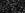 Beads wholesaler  - cc49 - Toho cube beads 1.5mm opaque jet black (10g)