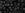 Beads wholesaler  - cc49f - Toho cube beads 3mm opaque frosted jet (10g)