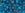 Beads Retail sales cc7bdf - Toho cube beads 3mm transparent-frosted teal (10g)