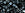Beads Retail sales cc81 - Toho cube beads 3mm metallic hematite (10g)