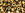 Beads Retail sales cc223 - Toho cube beads 4mm antique bronze (10g)