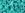 Beads Retail sales cc55 - Toho cube beads 4mm opaque turquoise (10g)