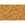Beads wholesaler  - cc2 - Toho beads 11/0 transparent light topaz (10g)