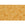 Beads Retail sales cc2f - Toho beads 11/0 transparent frosted light topaz (10g)