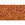 Beads wholesaler  - cc2c - Toho beads 11/0 transparent topaz (10g)
