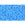 Beads wholesaler  - cc3b - Toho beads 11/0 transparent dark aquamarine (10g)