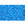 Beads wholesaler  - cc3bf - Toho beads 11/0 transparent frosted medium aquamarine (10g)