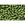 Beads Retail sales cc37f - Toho beads 11/0 silver lined frosted olive (10g)