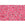 Beads Retail sales cc38 - Toho beads 11/0 silver-lined pink (10g)