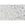 Beads Retail sales cc41f - Toho beads 11/0 opaque frosted white (10g)