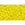 Beads Retail sales cc42 - Toho beads 11/0 opaque dandelion (10g)