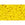 Beads wholesaler  - cc42b - Toho beads 11/0 opaque sunshine (10g)