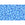 Beads Retail sales cc43 - Toho beads 11/0 opaque blue turquoise (10g)