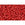 Beads wholesaler  - cc45 - Toho beads 11/0 opaque pepper red (10g)