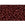Beads Retail sales cc46 - Toho beads 11/0 opaque oxblood (10g)