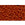Beads wholesaler  - cc46l - Toho beads 11/0 opaque terra cotta (10g)