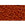 Beads Retail sales cc46l - Toho beads 11/0 opaque terra cotta (10g)