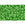 Beads wholesaler  - cc47 - Toho beads 11/0 opaque mint green (10g)