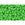 Beads Retail sales cc47f - Toho beads 11/0 opaque frosted mint green (10g)