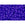 Beads wholesaler  - cc48 - Toho beads 11/0 opaque navy blue (10g)