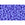 Beads Retail sales cc48l - Toho beads 11/0 opaque periwinkle (10g)