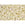 Beads wholesaler  - cc51f - Toho beads 11/0 opaque frosted light beige (10g)