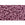 Beads wholesaler  - cc52 - Toho beads 11/0 opaque lavender (10g)