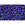 Beads wholesaler  - cc82 - Toho beads 11/0 metallic nebula (10g)
