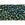 Beads Retail sales cc84 - Toho beads 11/0 metallic iris green/brown (10g)