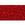 Beads Retail sales cc5b - Toho beads 11/0 transparent siam ruby (10g)